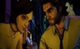 The Wolf Among Us: Episode One – первые оценки