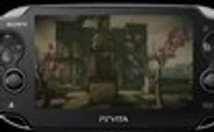 Killzone: Mercenary в продаже