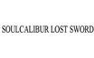 Soulcalibur: Lost Swords для PS3 - опять free-to-play