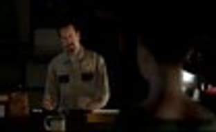 Большая нарезка игровых моментов Beyond: Two Souls