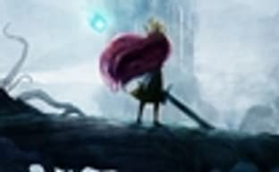 Child of Light - jRPG продолжительностью не менее 10 часов