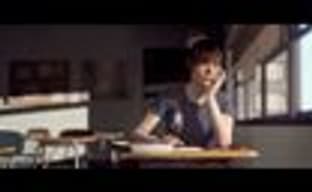 Новые раскраски (GTA V, Metal Gear Solid 5...)