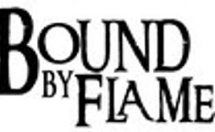 Дебютный трейлер Bound by Flame