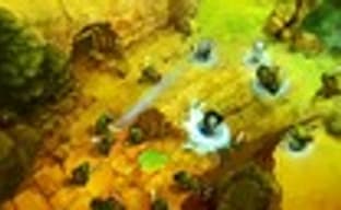 Разработчики Project Phoenix собрали более $1 млн.