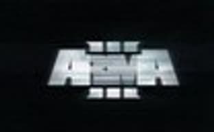 Launch-трейлер ArmA 3