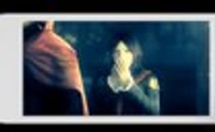 Final Fantasy Agito для iOS и Android