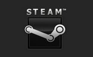 Valve представила Steam Family Sharing