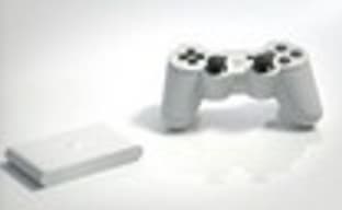 PS Vita TV сможет стримить игры для PS3, запуск в США и Европе пока не планируется