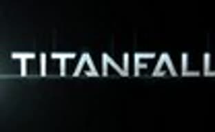 Titanfall - титаны