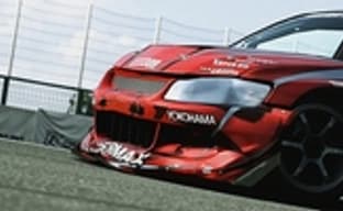Kazunori Yamauchi: Gran Turismo 7 для PS4 выйдет через год-два. Cell по-прежнему актуален