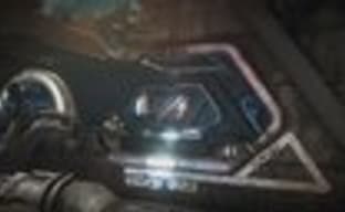 Трейлер Killzone: Mercenary - графика