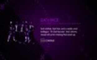 Saints Row 4 получит GATV Pack