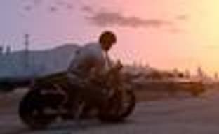 Новые раскраски (GTA V, Deep Down...)