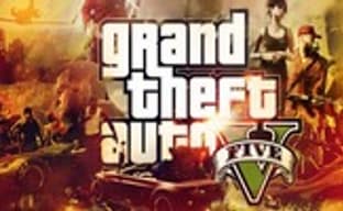 Оценки Grand Theft Auto V