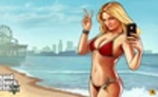 Упоминания РС и PS4 в исходном коде GTA 5 для Xbox 360. Игровой диск для Xbox 360 лучше не устанавливать