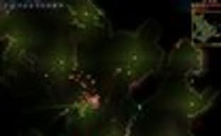 Крупное обновление для Terraria