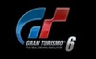 Gran Turismo 6 полностью раскроется только после релиза