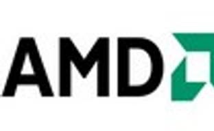 AMD считает, что РС-порты с консолей будут лучше работать на ее процессорах