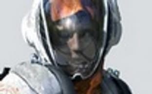 Поклонники космосимов продолжают вкладывать деньги в Star Citizen 