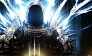 Аукционный дом вырежут из Diablo 3 в марте 2014