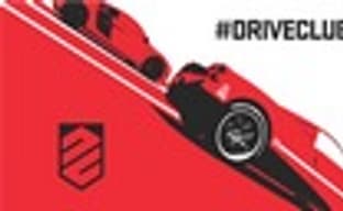 TGS-трейлер DriveClub 