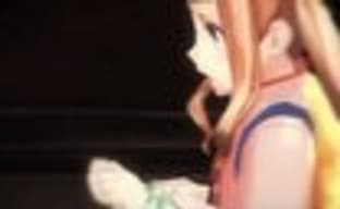 Первый трейлер англоязычной версии Tales of Xillia 2