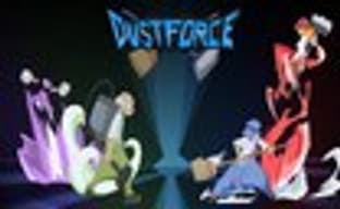 Dustforce выйдет на PS3, Vita и Xbox 360