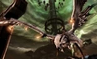 Crimson Dragon по цене $19,99