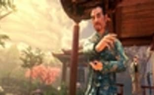 Sherlock Holmes: Crimes & Punishments выйдет на PS4