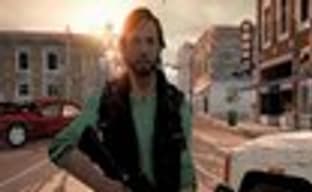 State of Decay сегодня в Steam Early Access