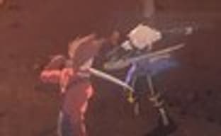 TGS-трейлер Tales of Symphonia Chronicles