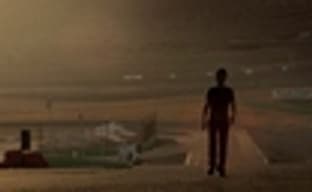 KAZ: Pushing the Virtual Divide - документальный фильм о Gran Turismo