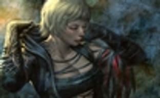 TGS-трейлер Soul Sacrifice Delta 