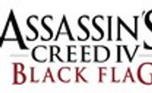 MP-трейлер Assassin's Creed IV: Black Flag