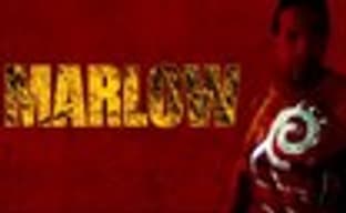 Marlow Briggs and the Mask of Death в XLBA и Steam 