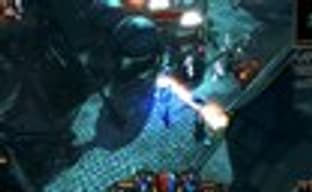 The Incredible Adventures of Van Helsing - новый класс Thaumaturge