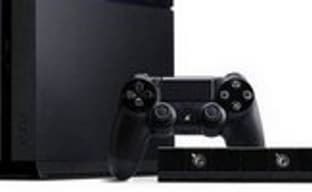 Sony будет терять на каждой проданной PS4
