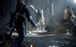 Deep Down использует free-to-play модель, бета-тест в феврале