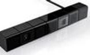 Камера PS4 сможет делать те же вещи, что и Kinect