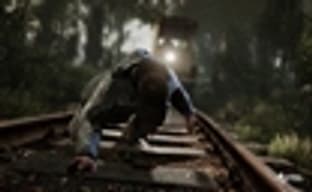 Новые раскраски (Deep Down, Crimson Dragon...)