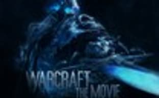 Colin Farrell и Paula Patton могут сыграть в фильме Warcraft