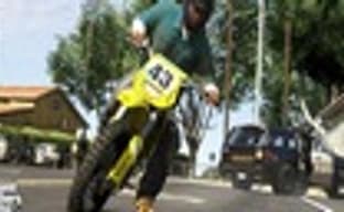 GTA 5 возглавил британский чарт