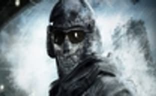 Infinity Ward: делать игры все сложнее и дороже