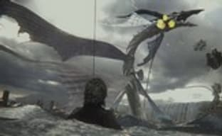 Final Fantasy XV - меньше кат-сцен, больше интерактивности