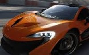 Turn 10: Forza Motorsport 5 использует ресурсы Xbox One на 100%