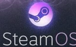 Valve анонсировала SteamOS на базе Linux
