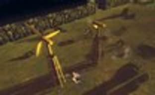 Maia в Steam Early Access в декабре