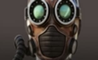 Xbox One: 300 аватар в разрешении 1080p на момент запуска