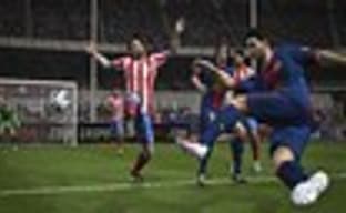 FIFA 14 в продаже. Оценки