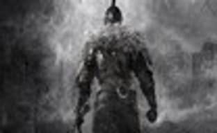 Гипотетический триквел Dark Souls предложит более качественную физику